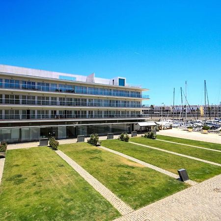 Apartamento Da Marina Λάγος Εξωτερικό φωτογραφία