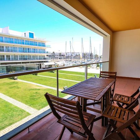 Apartamento Da Marina Λάγος Εξωτερικό φωτογραφία