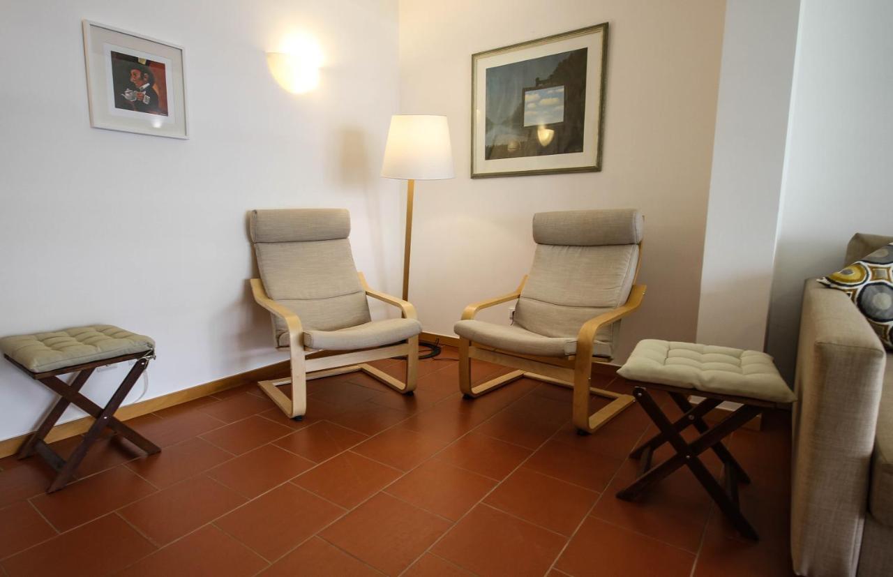Apartamento Da Marina Λάγος Εξωτερικό φωτογραφία